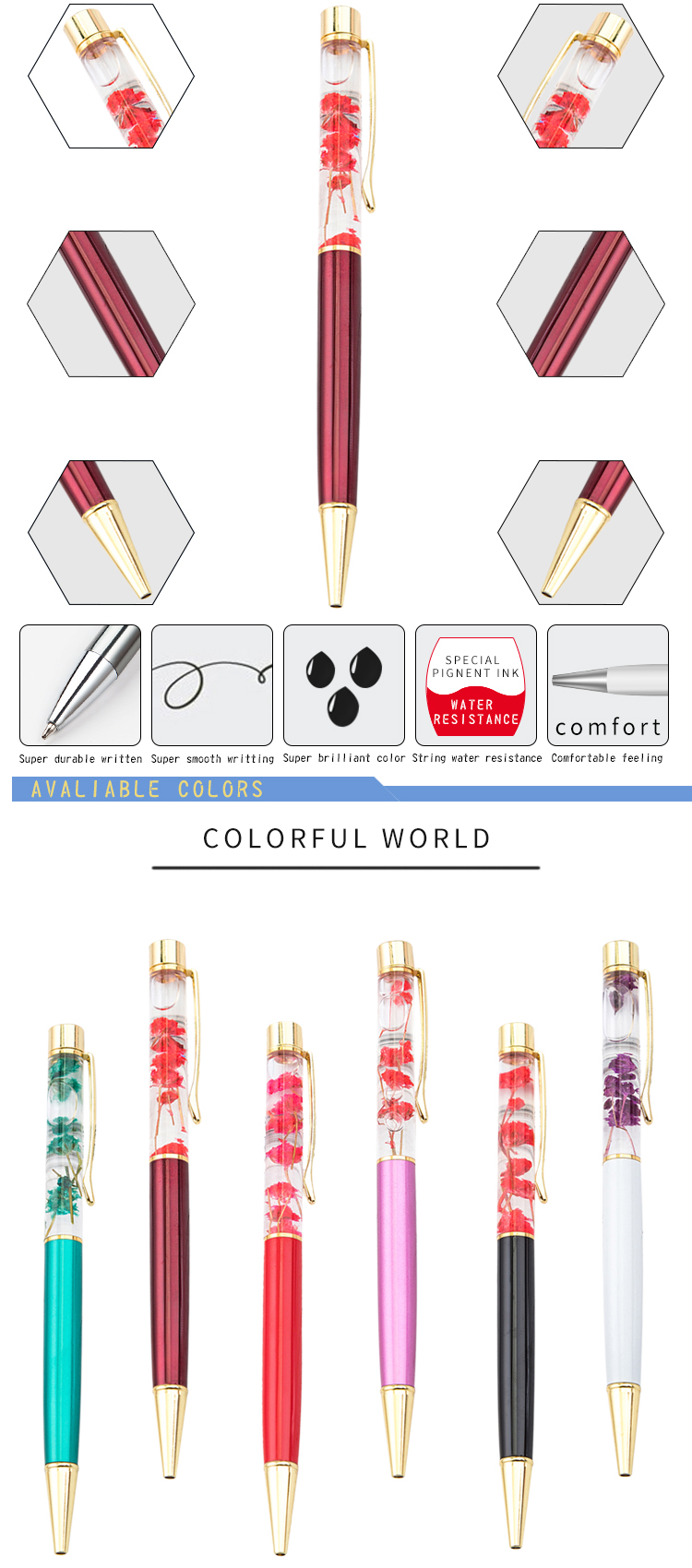 最新創(chuàng)意筆，奇妙旅程與深厚友情的見證