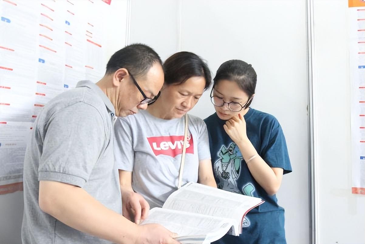 2025高考最新動態(tài)揭秘，備考指南與步驟詳解