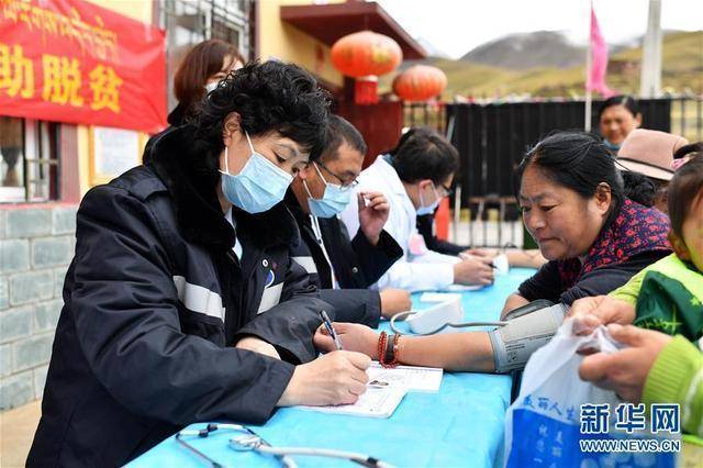 玉樹最新新聞，小巷深處的獨(dú)特風(fēng)味，隱藏版特色小店驚艷亮相