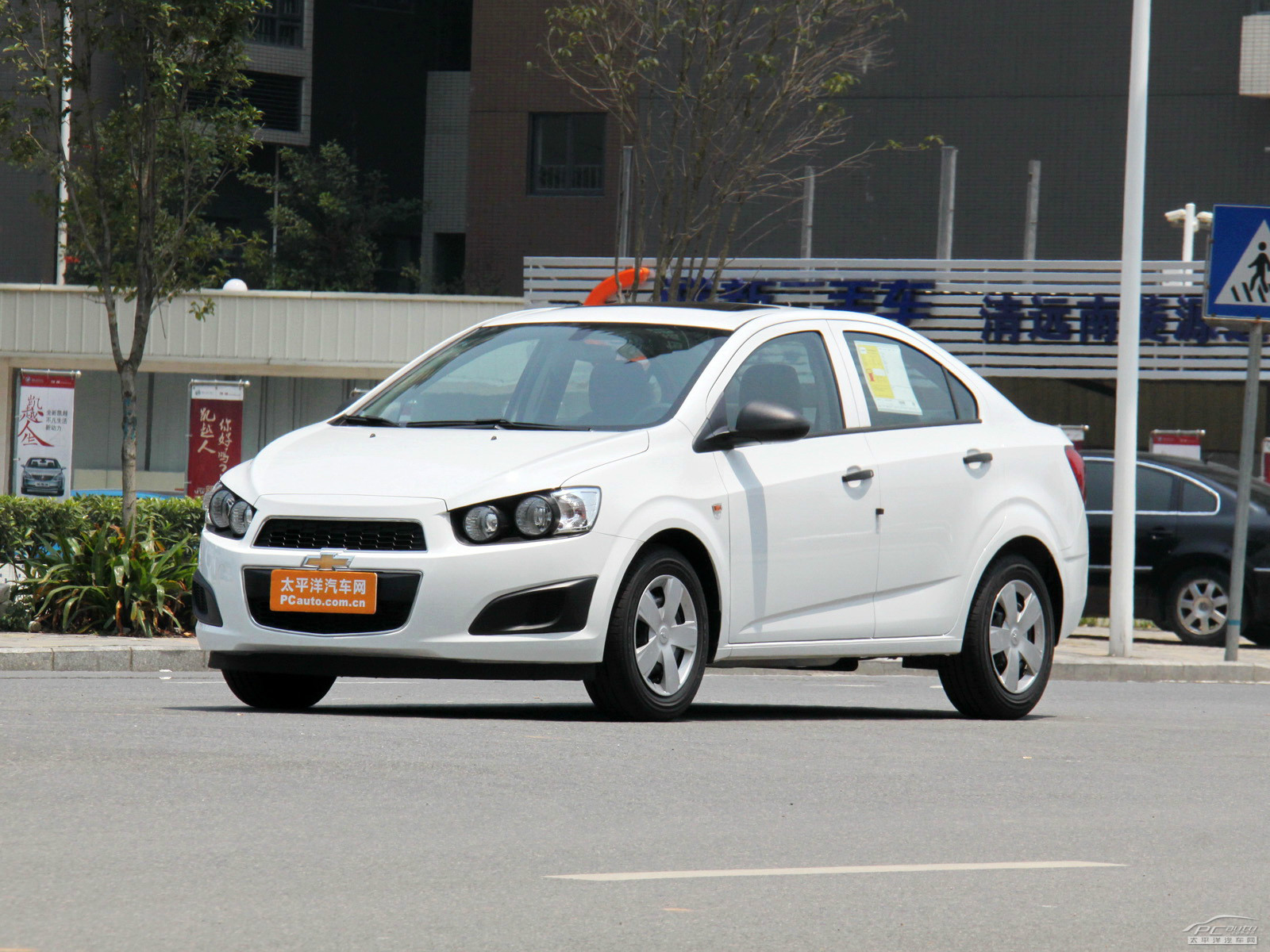 愛(ài)唯歐最新動(dòng)態(tài)，學(xué)習(xí)之光引領(lǐng)成長(zhǎng)之路