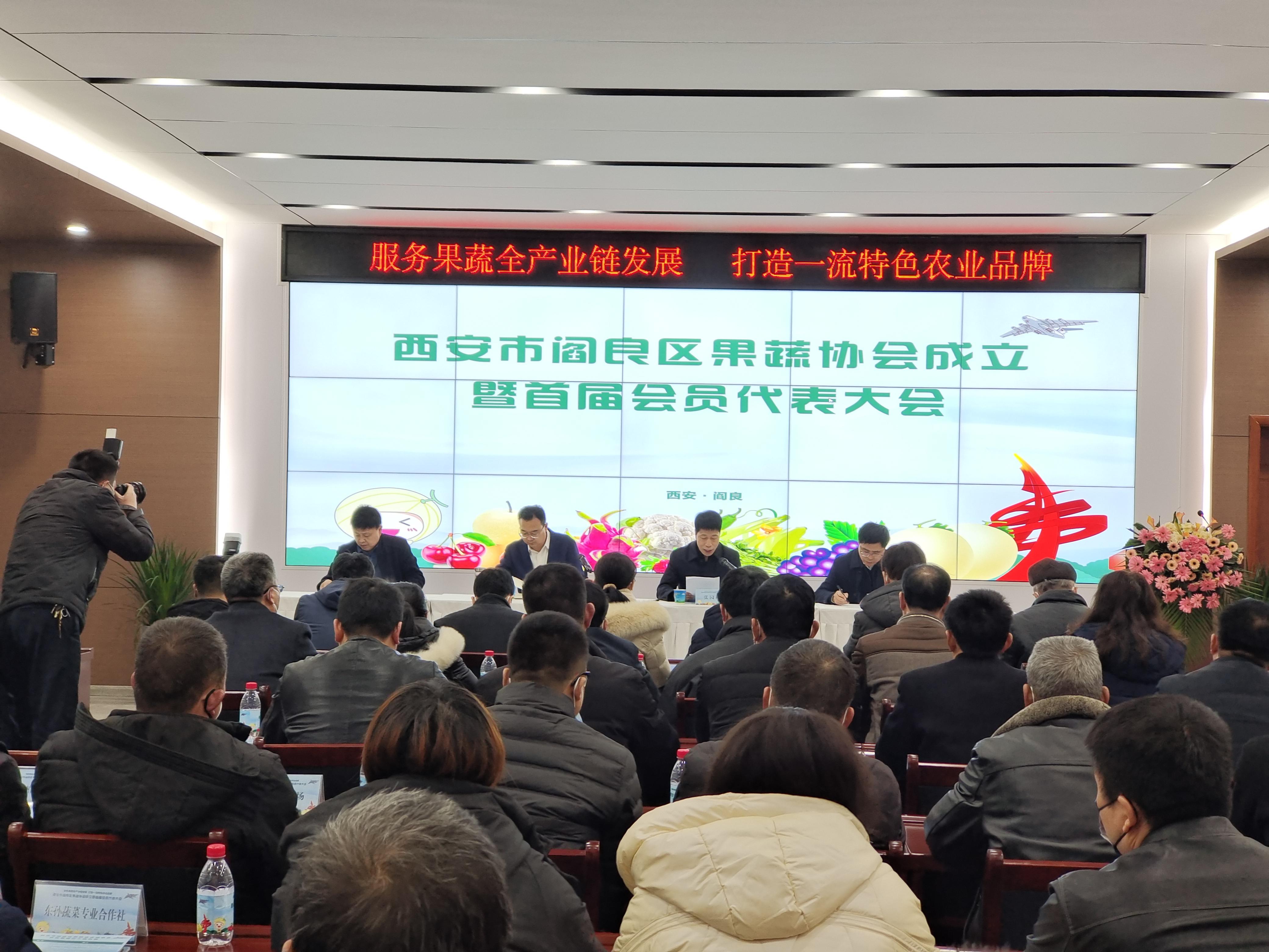 閻良新聞最新動(dòng)態(tài)，學(xué)習(xí)之光照亮未來(lái)，自信與成就感并行增長(zhǎng)