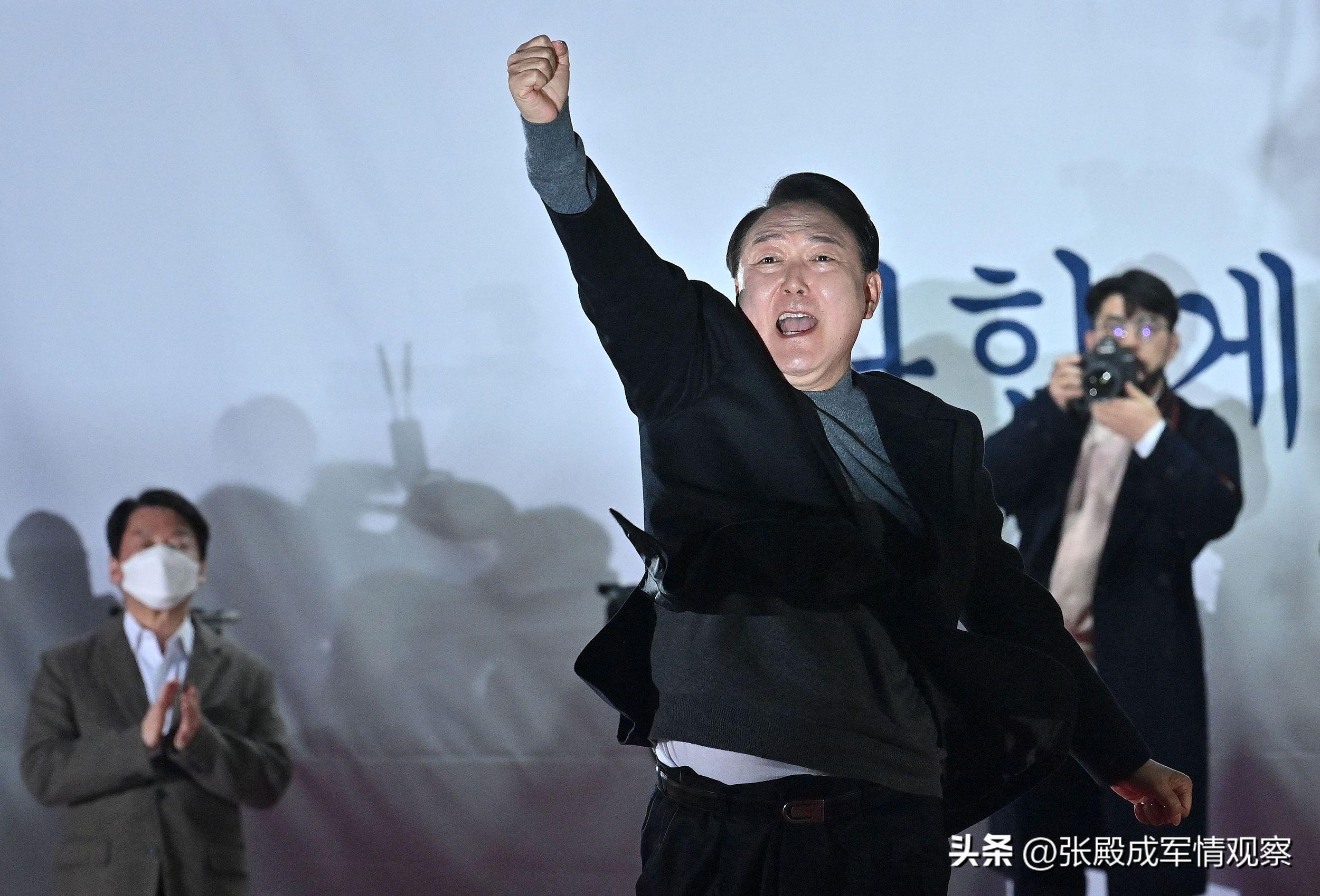 韓國(guó)最新電影2025，電影產(chǎn)業(yè)的新里程碑