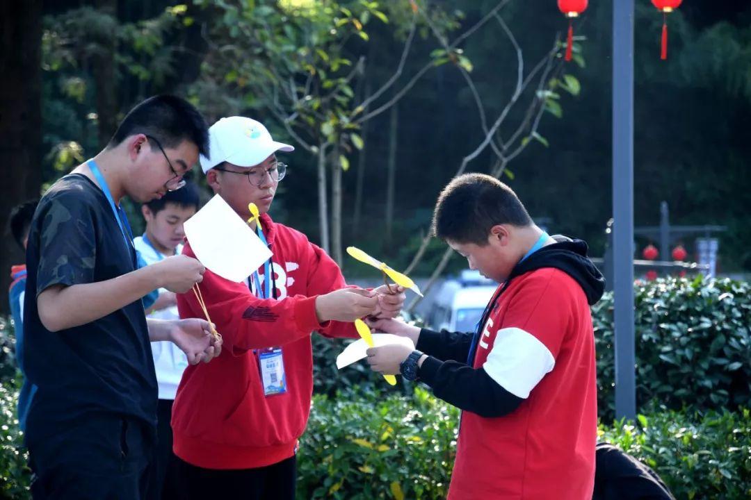 最新全南新聞視頻，探索自然美景之旅，尋找內(nèi)心平和寧靜的旅程