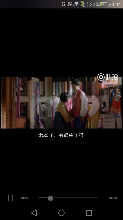 韓國爭議電影盤點，最新被禁佳作揭秘！????