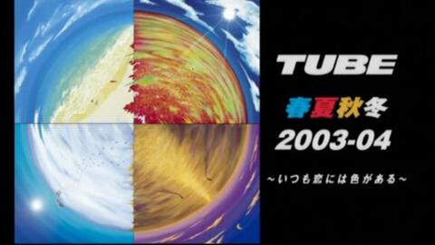 Tube03最新動態(tài)，探索要點、趨勢與發(fā)展