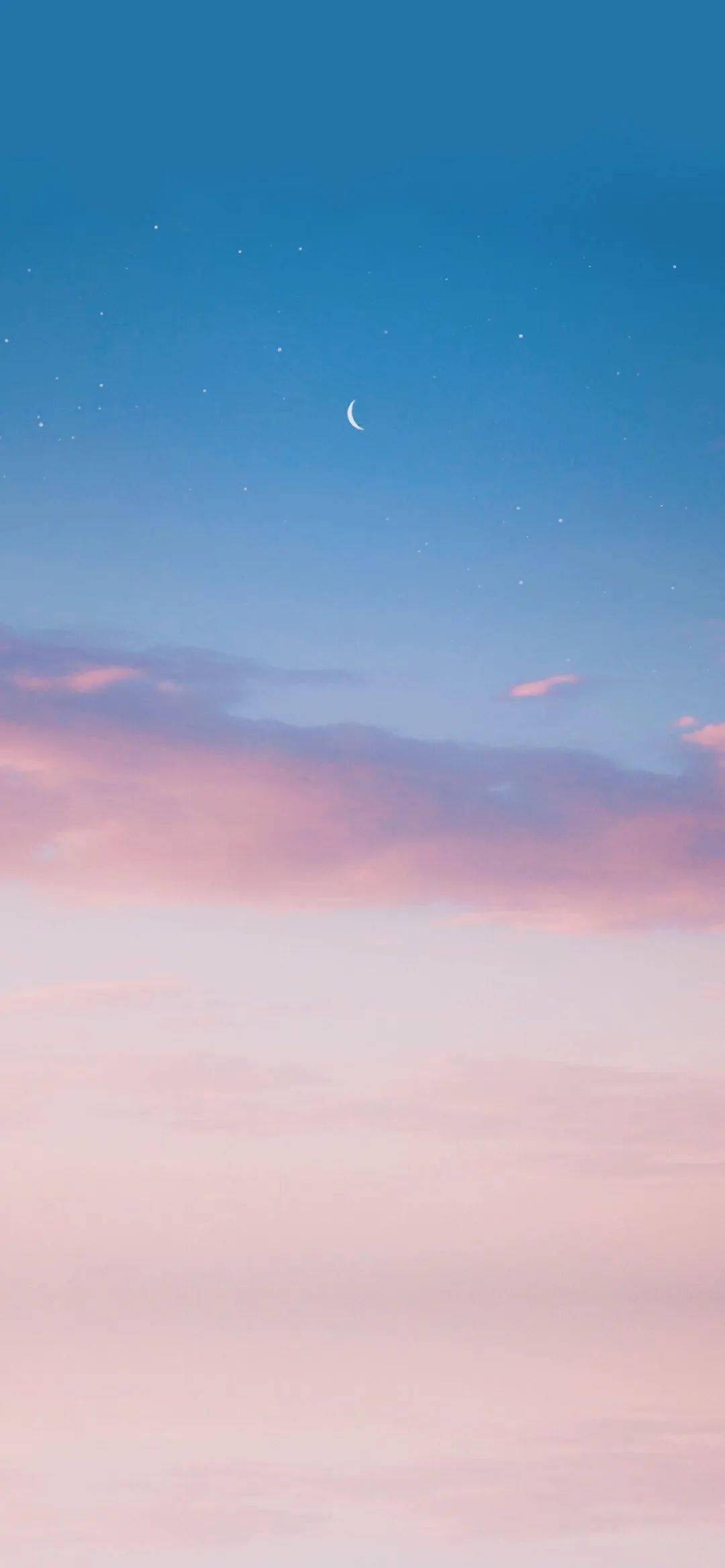 最新桌面背景，變化的力量與學習的魅力展現(xiàn)新視界