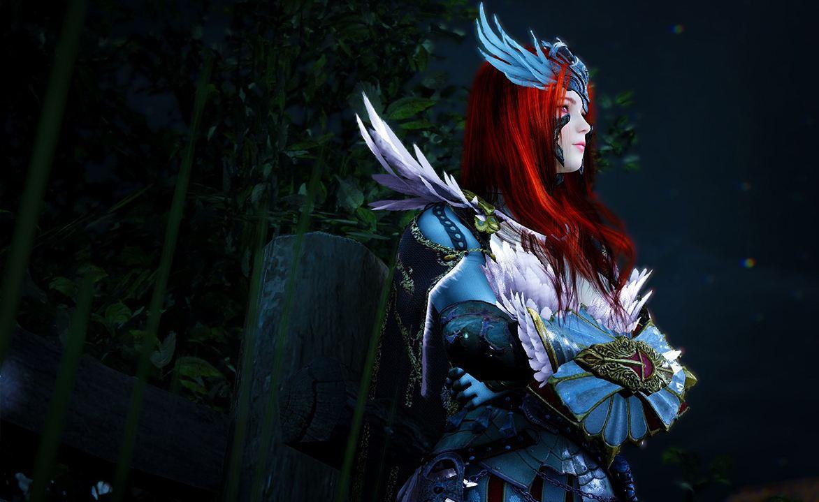 最新傳奇網(wǎng)游，前所未有的冒險之旅等你開啟！