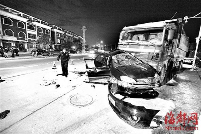 漳浦車禍新聞背后的自然美景探索，寧靜與平和之旅