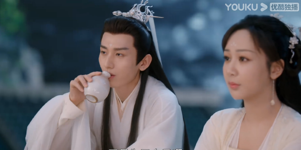 君子毅最新小說深度探究