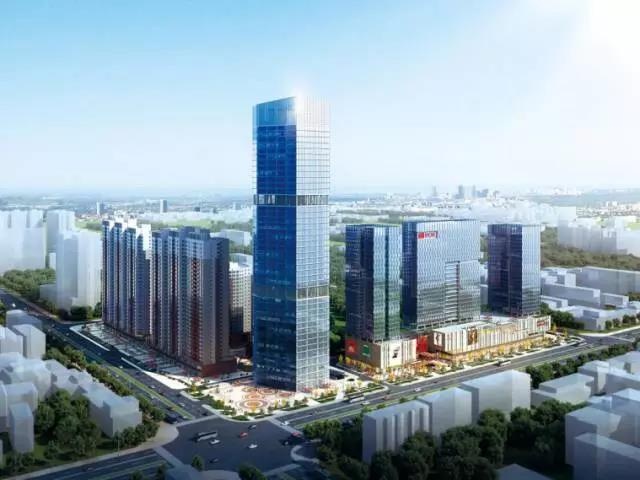 名城天下最新動態(tài)，探索自然美景之旅，尋找內(nèi)心平和之地