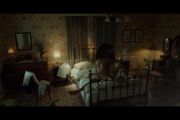 人間中毒現(xiàn)象探討，最新觀點分析