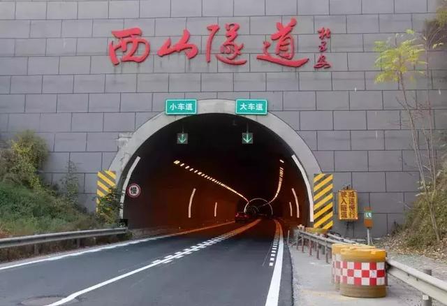 太古高速最新動(dòng)態(tài)與小巷探秘，特色小店風(fēng)情揭秘