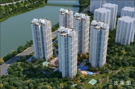 開江最新房價揭秘，小巷深處的隱藏寶藏與特色小店的非凡魅力探索