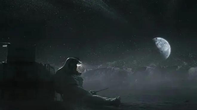 驚悚與奇幻交融，最新鬼片上映 2025年