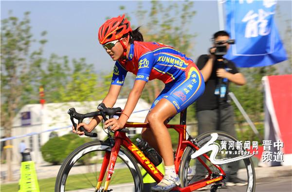 榆社最新新聞，學(xué)習(xí)變革的力量，自信與成就感的融合成就矚目發(fā)展