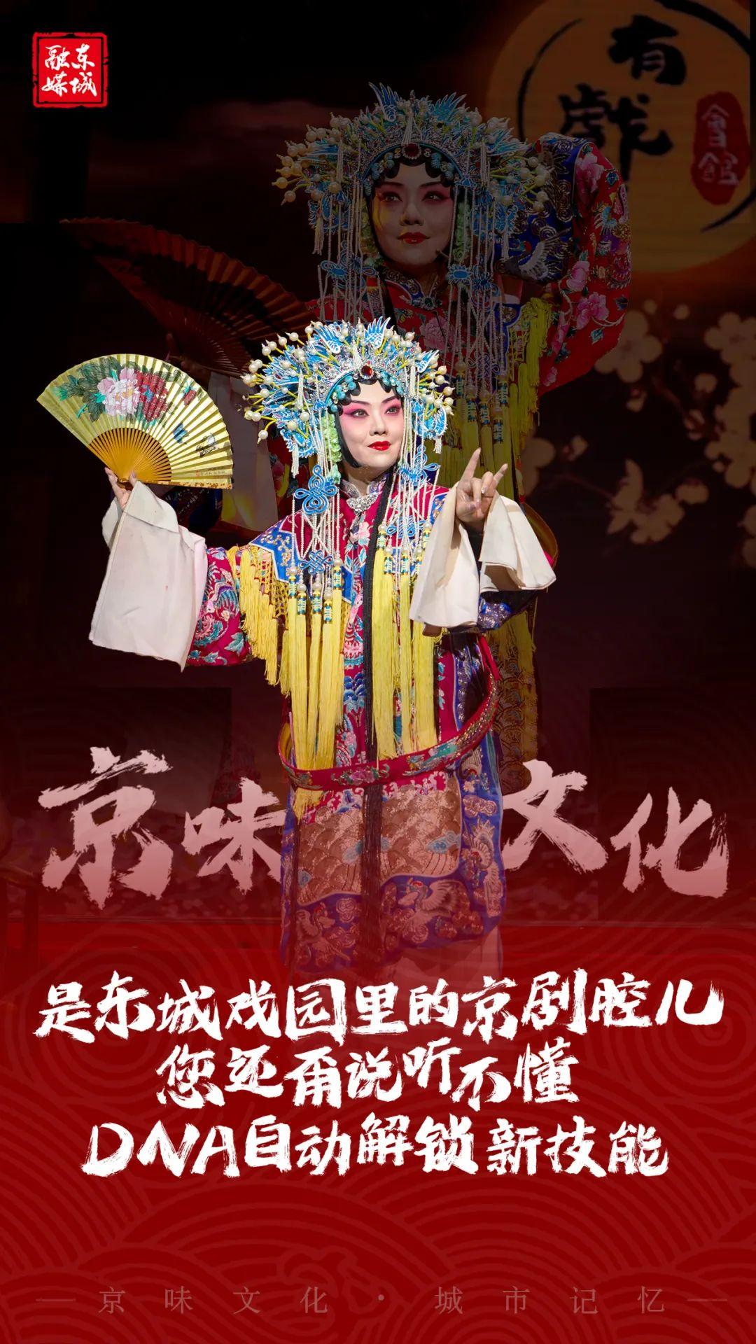 ??最新爆笑相聲段子，2025年火熱出爐??