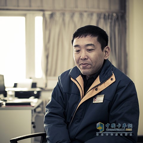 徐小東最新動(dòng)態(tài)，多維度視角下的觀察與深度解析