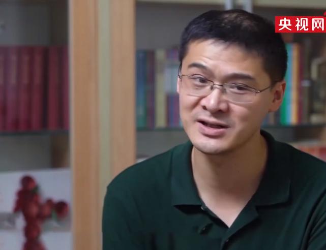 B站最新梗，時(shí)代印記與文化浪潮的交融