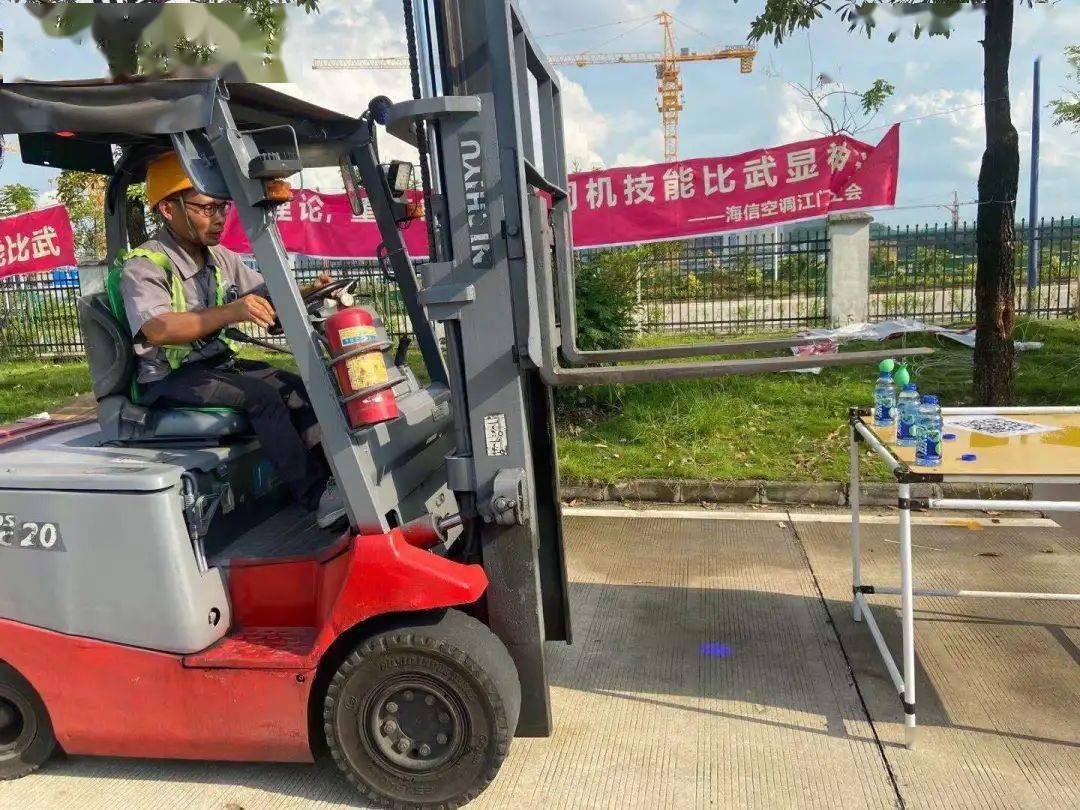 江門最新招募司機(jī)，啟程新征程，駕馭未來之路，共創(chuàng)美好明天