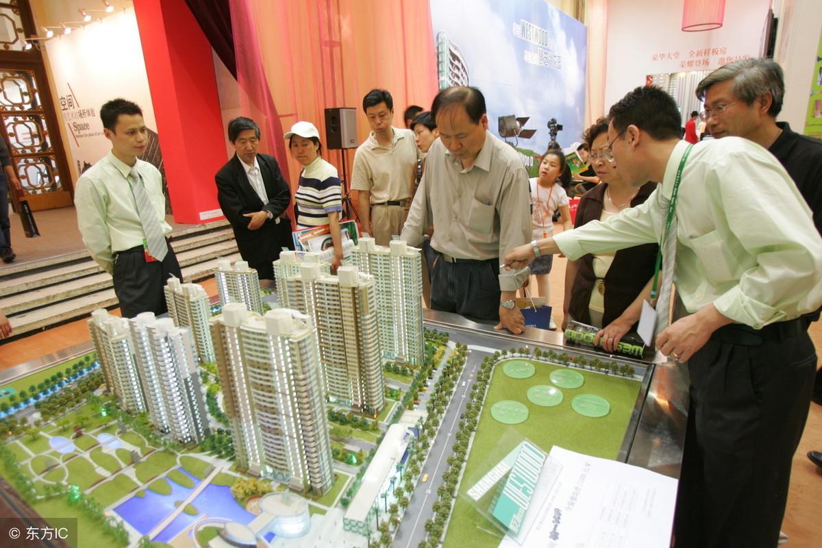 南開(kāi)華府最新動(dòng)態(tài)揭秘，最新進(jìn)展與資訊速遞