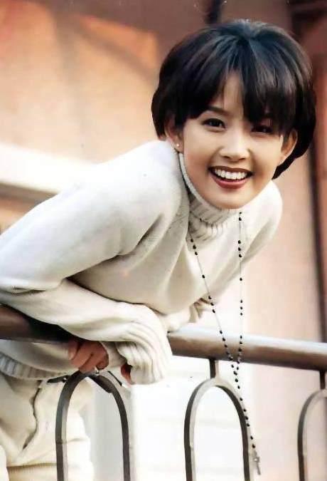 星夢(mèng)奇緣專用最新揭秘，探索成功背后的秘密，揭示星夢(mèng)奇緣世界之奧秘