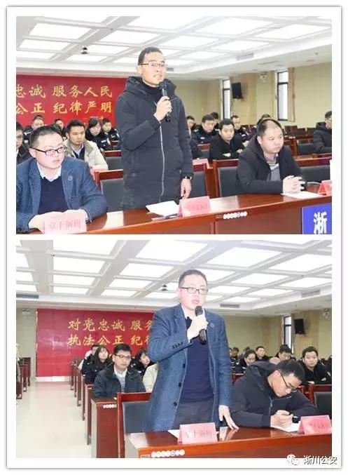 淅川最新新聞，擁抱自然，探尋內(nèi)心寧?kù)o之道