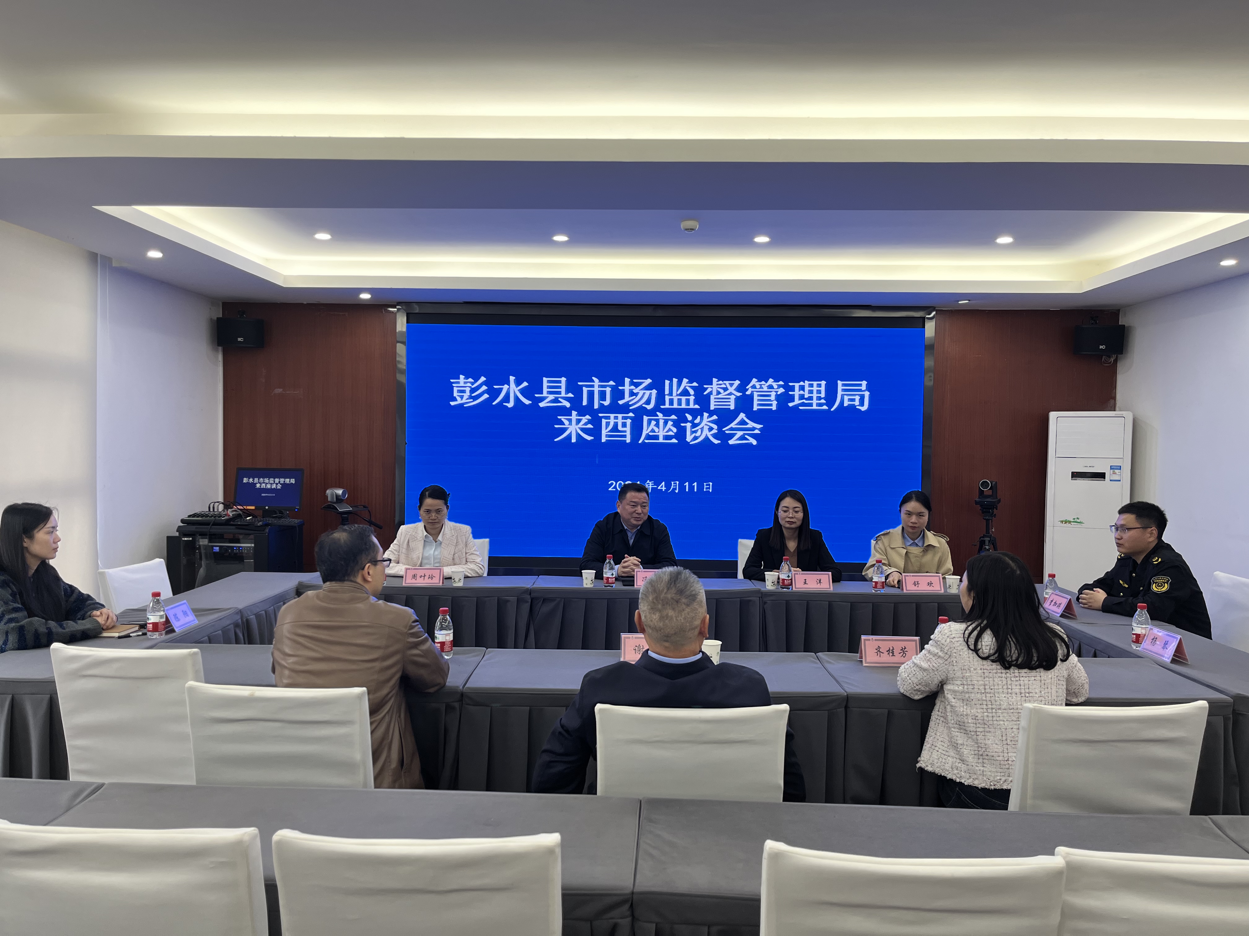 酉陽小巷深處的獨特風(fēng)味，隱藏版特色小店最新報道