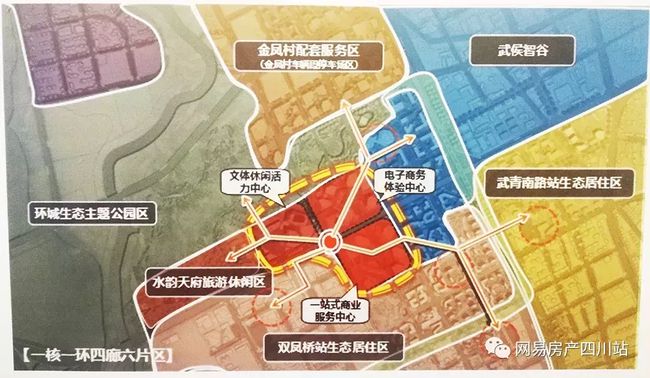 雙流區(qū)最新規(guī)劃深度探尋，小巷獨特風(fēng)情與未來發(fā)展展望