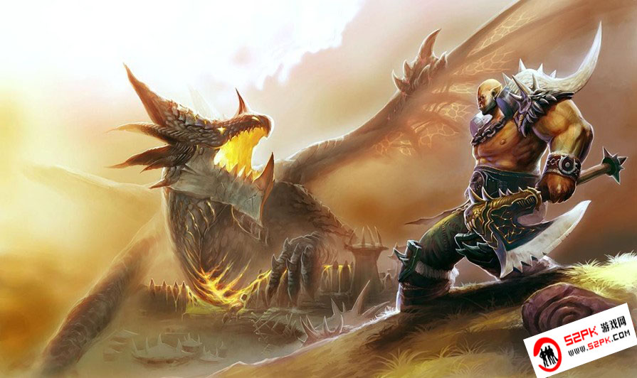 最新電信傳奇網(wǎng)站，科技重塑通信，生活因你而精彩