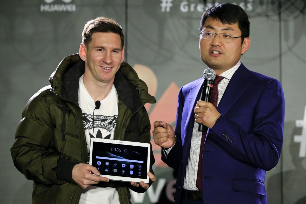 科技革新先鋒，全新體驗(yàn)時(shí)代來(lái)臨的電腦最新新聞概覽