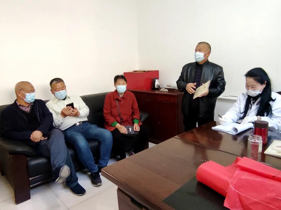 免費(fèi)最新電影app，勵(lì)志影視之旅，自信成就感的源泉