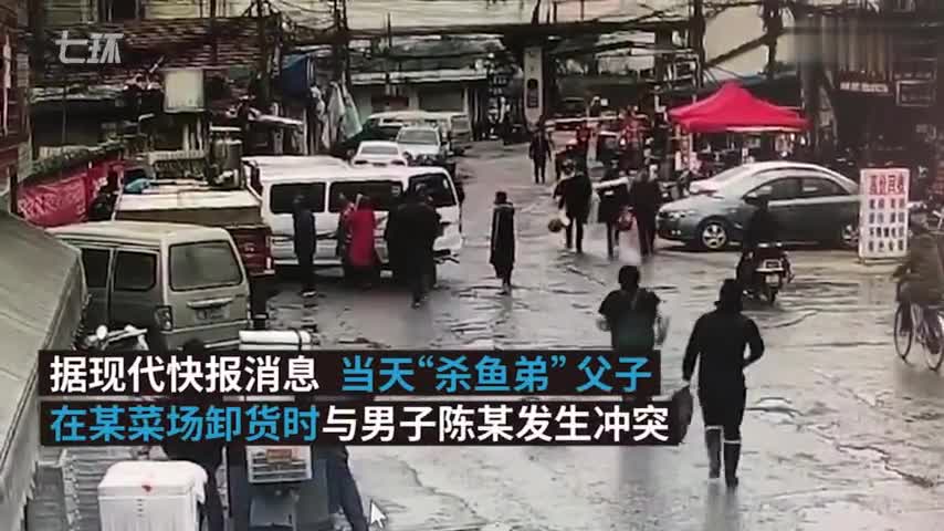 蘇州打架事件最新報(bào)道，應(yīng)對(duì)與防范打架事件的步驟指南