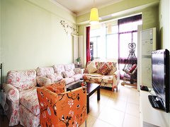 平遙最新租房信息，家的溫馨與友情的深度交融之地