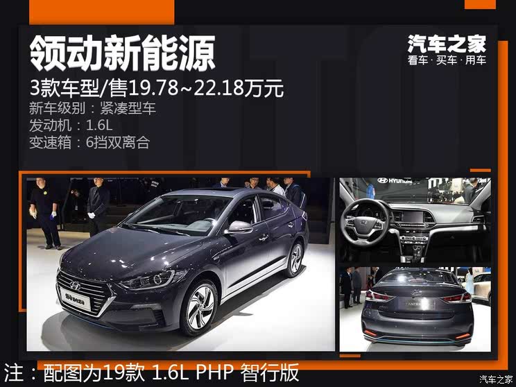 現(xiàn)代領(lǐng)動最新，小巷中的美食秘境探索