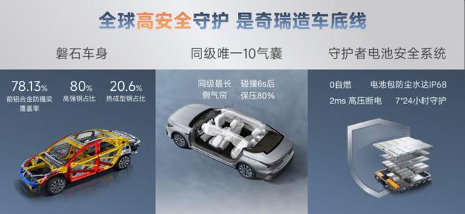 99熱2025最新，學(xué)習(xí)變革的激情之旅