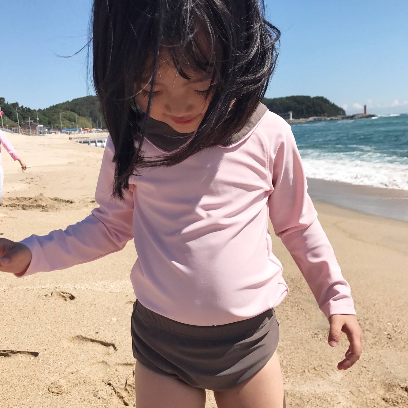 權(quán)律二最新動(dòng)態(tài)，法律領(lǐng)域的三大要點(diǎn)深度探討