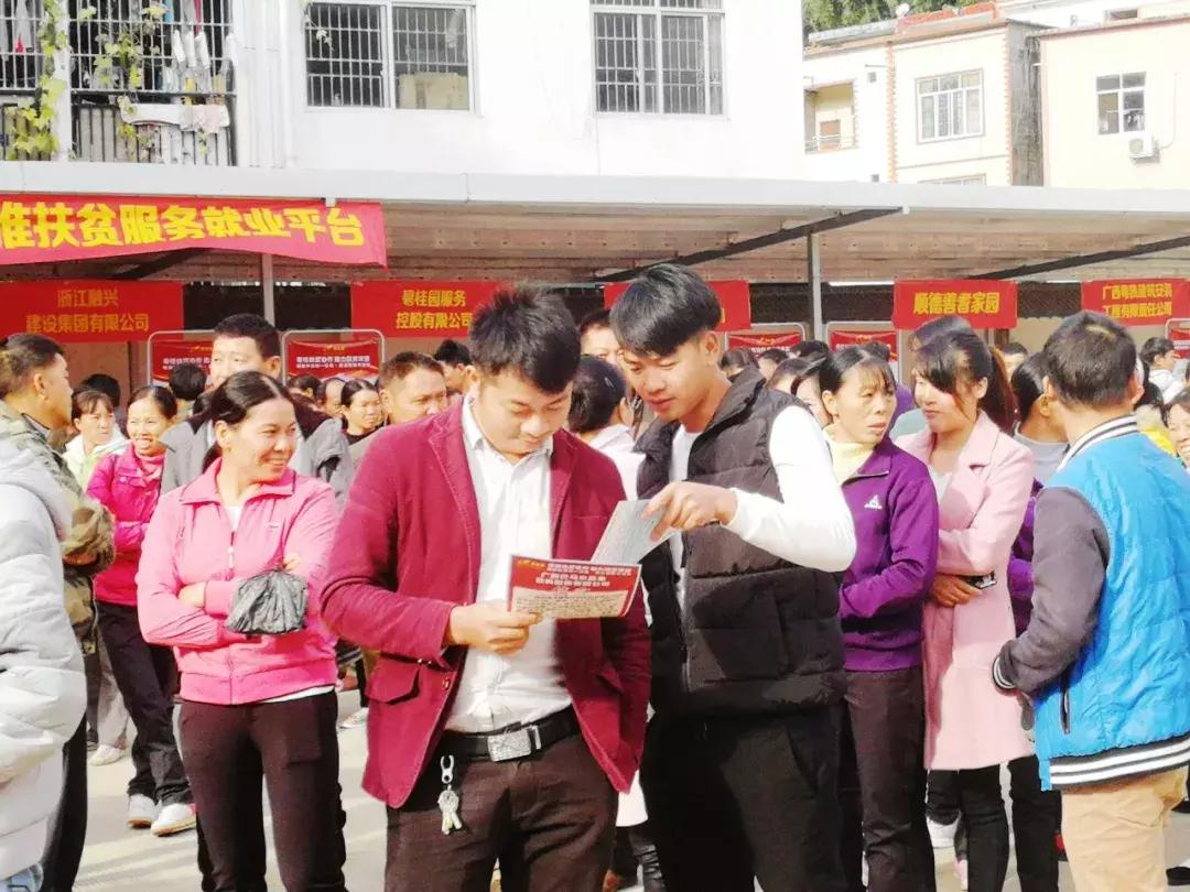 巴馬最新招聘動態(tài)，職業(yè)發(fā)展的理想選擇與最新崗位更新