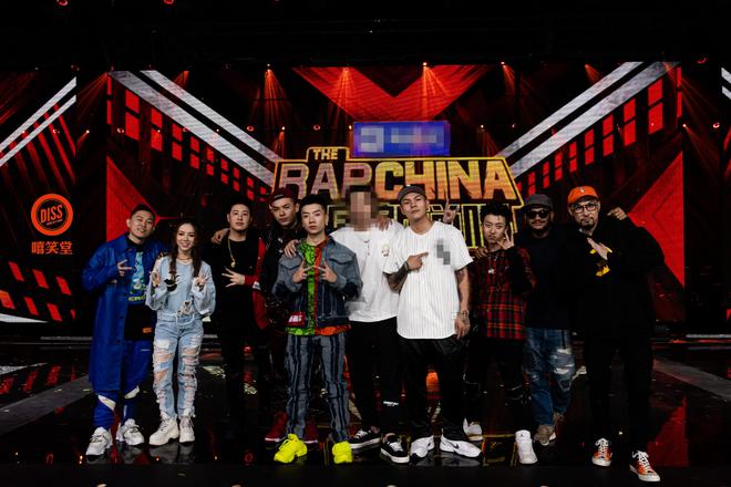 2025最新說(shuō)唱，嘻哈日常與友情旋律的碰撞