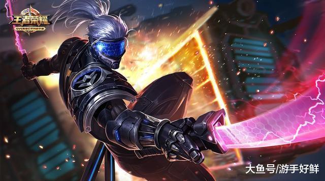 逆?zhèn)惢收咦钚律疃冉馕雠c觀點闡述，全面探討其內涵與價值