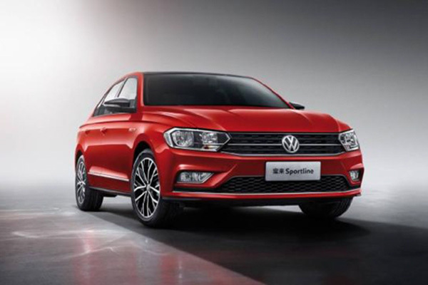 廣場燈具 第82頁