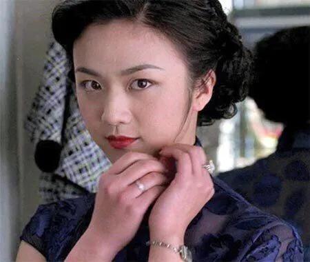 科技巨獻(xiàn)重塑觀影體驗(yàn)，最新最火電影盤點(diǎn)與推薦