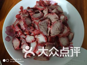 廣東牛蛙最新價(jià)格及自然美景旅行探索