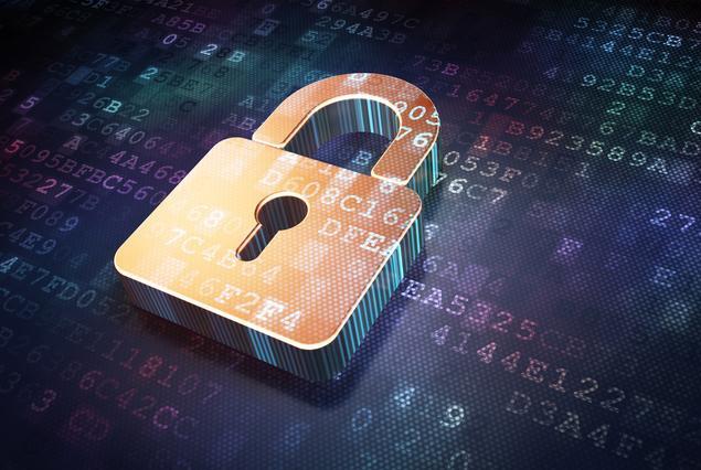 廣場燈具 第80頁