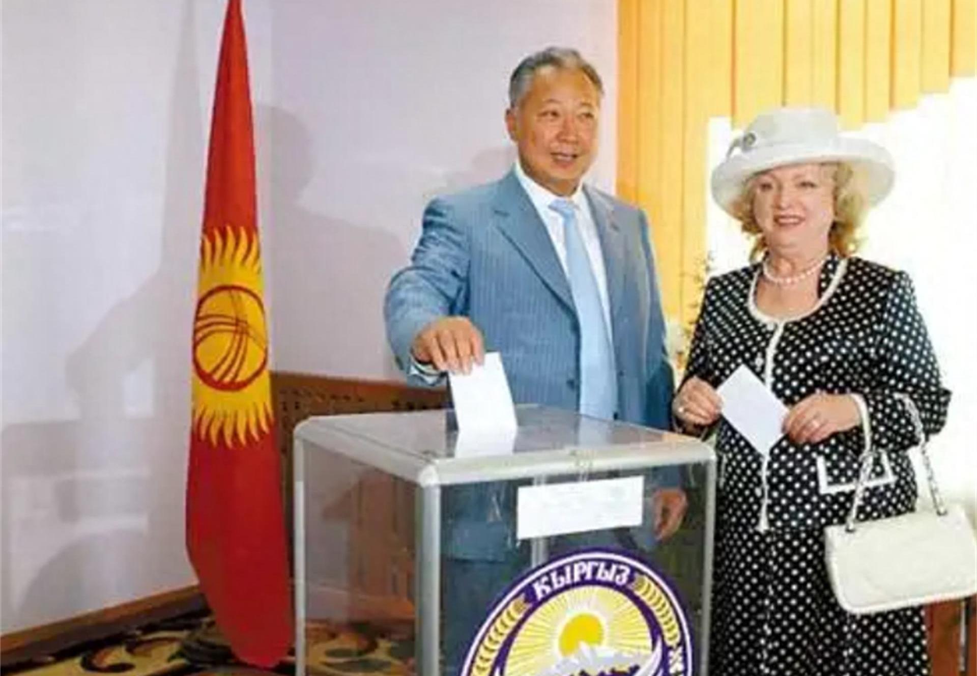 女人我最大最新，聚焦女性成長、時(shí)尚與生活品質(zhì)的全新篇章