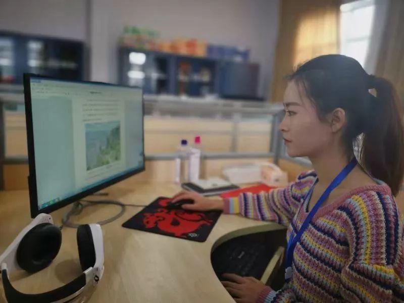 會(huì)東最新新聞，縣域發(fā)展動(dòng)態(tài)、亮點(diǎn)一網(wǎng)打盡