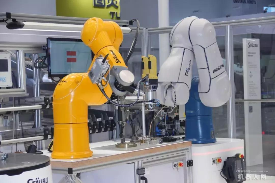 鄭州展會(huì)2025最新展望與探討，行業(yè)前沿動(dòng)態(tài)及未來趨勢(shì)分析