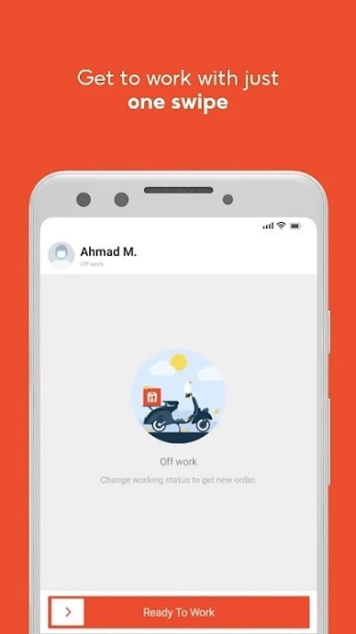 DriveAhead最新版，一路向前，成就自信與成功之路