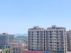 時代背景下的樓市探析，彭澤最新房價走勢分析