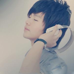 單單樂最新，時(shí)代音符的崛起與影響力不容小覷