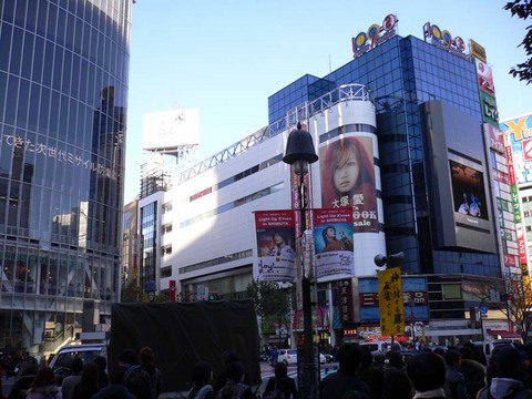 澀谷最新任務(wù)或技能學習指南，詳細步驟與攻略